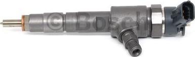 BOSCH 0 445 110 565 - Форсунка инжекторная abcparts.ee