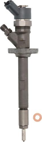 BOSCH 0 445 110 057 - Форсунка инжекторная abcparts.ee