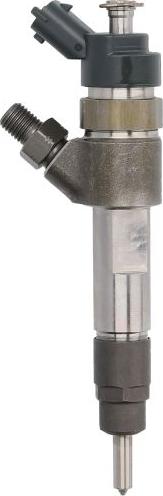 BOSCH 0 445 120 002 - Форсунка инжекторная abcparts.ee
