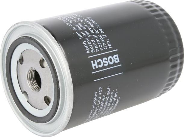 BOSCH 0 451 203 012 - Масляный фильтр abcparts.ee