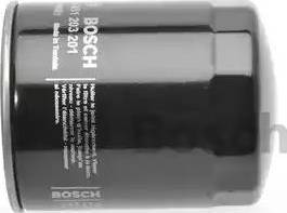 RIDER RD.1430WL7160 - Масляный фильтр abcparts.ee