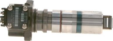 BOSCH 0 414 799 030 - Насос-форсунка abcparts.ee
