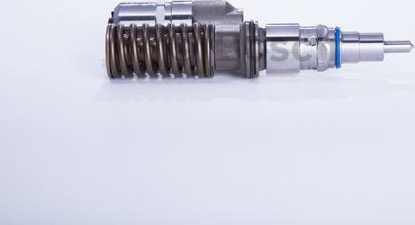 BOSCH 0 414 701 067 - Насос-форсунка abcparts.ee