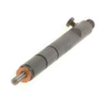 BOSCH 0 432 193 433 - Форсунка инжекторная abcparts.ee