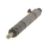 BOSCH 0 432 291 580 - Форсунка инжекторная abcparts.ee
