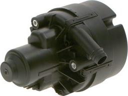 BOSCH 0 580 000 017 - Насос дополнительного воздуха abcparts.ee