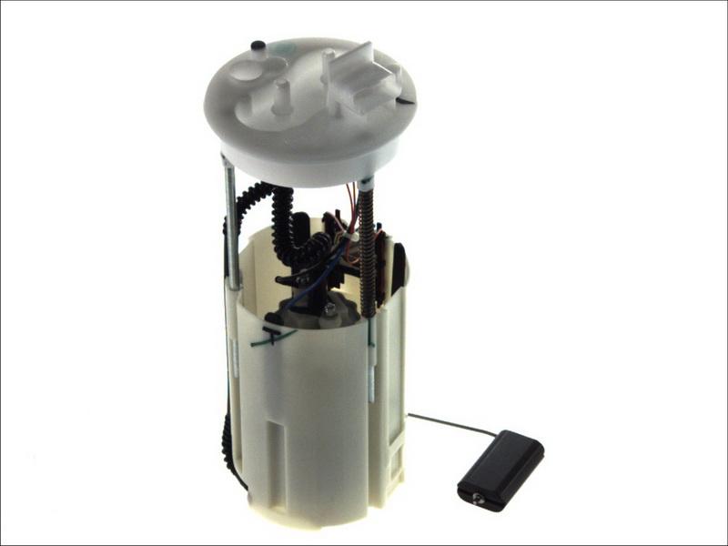 BOSCH 0 580 303 016 - Модуль топливного насоса abcparts.ee