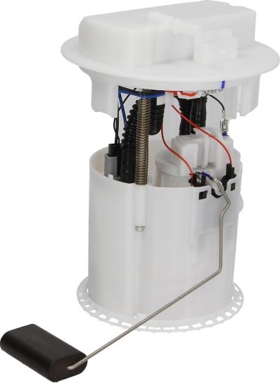 BOSCH 0 580 314 035 - Модуль топливного насоса abcparts.ee