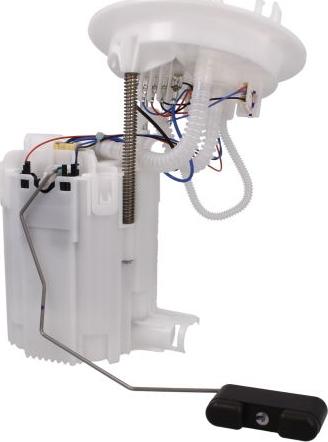 BOSCH 0 580 205 006 - Модуль топливного насоса abcparts.ee