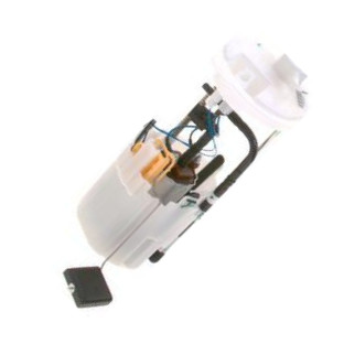 BOSCH 0 580 203 00Z - Модуль топливного насоса abcparts.ee