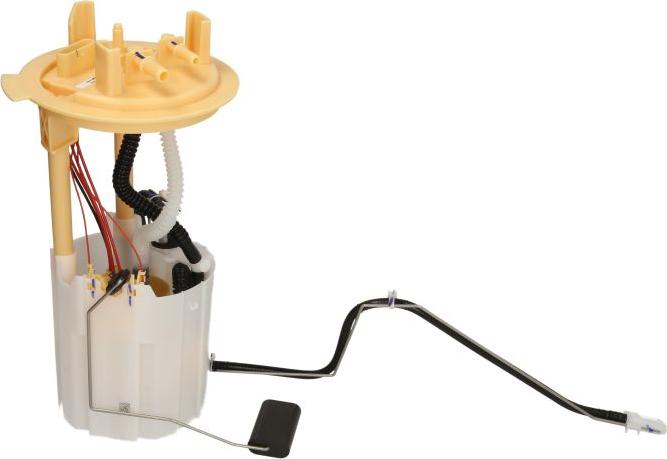 BOSCH 0 580 203 340 - Модуль топливного насоса abcparts.ee