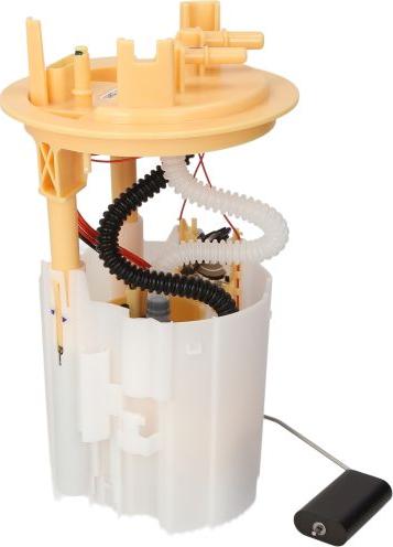 BOSCH 0 580 203 330 - Модуль топливного насоса abcparts.ee