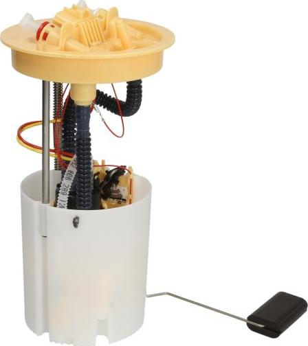 BOSCH 0 580 203 268 - Модуль топливного насоса abcparts.ee