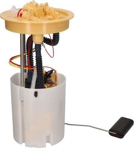 BOSCH 0 580 203 262 - Модуль топливного насоса abcparts.ee