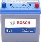 BOSCH 0 092 S47 324 - Стартерная аккумуляторная батарея, АКБ abcparts.ee