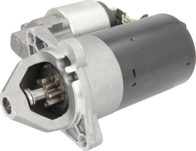 BOSCH 0 001 106 025 - Стартер abcparts.ee