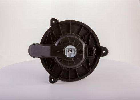 BOSCH 0 130 115 579 - Электродвигатель, вентиляция салона abcparts.ee