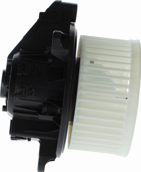 BOSCH 0 130 115 810 - Вентилятор салона abcparts.ee