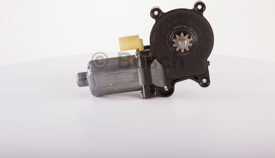 BOSCH 0 130 821 969 - Электродвигатель, стеклоподъемник abcparts.ee