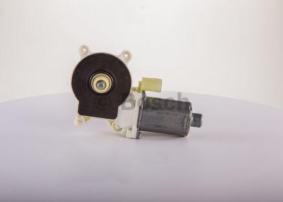 BOSCH 0 130 821 490 - Электродвигатель, стеклоподъемник abcparts.ee