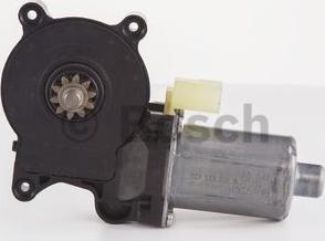 BOSCH 0 130 821 438 - Электродвигатель, стеклоподъемник abcparts.ee