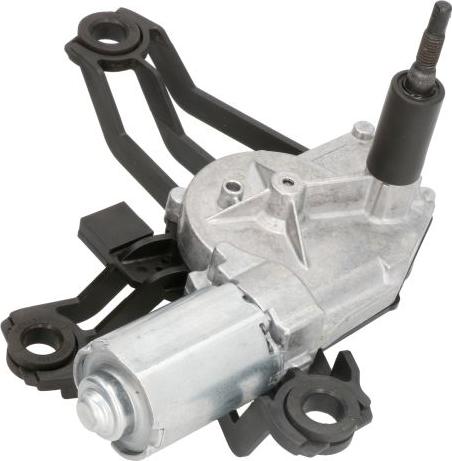 BOSCH 0 390 201 580 - Pesuri mootor abcparts.ee