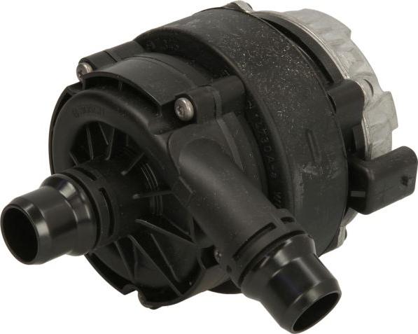 BOSCH 0 392 024 00S - Дополнительный водяной насос abcparts.ee