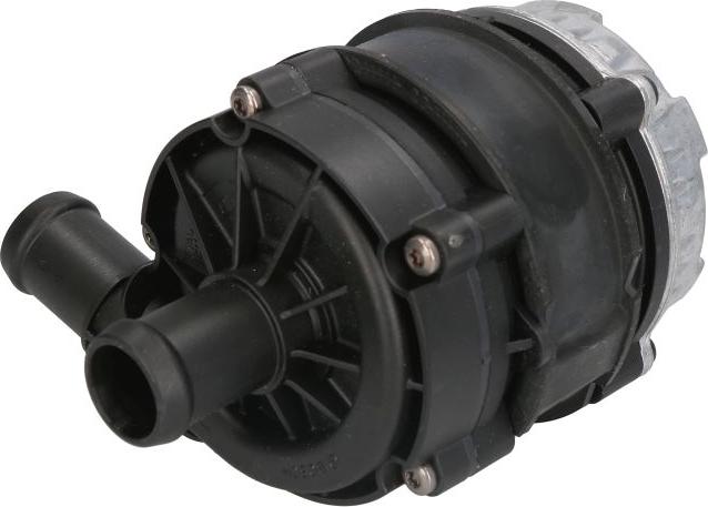 BOSCH 0 392 024 029 - Дополнительный водяной насос abcparts.ee