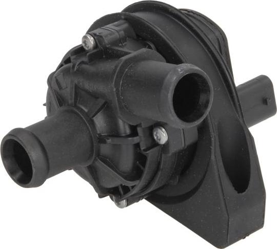 BOSCH 0 392 023 455 - Дополнительный водяной насос abcparts.ee