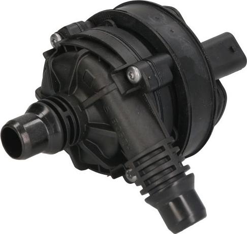 BOSCH 0 392 023 513 - Дополнительный водяной насос abcparts.ee