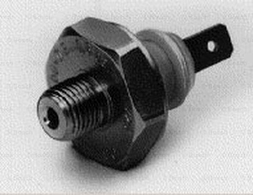 BOSCH 0 344 101 074 - Andur,Õlisurve abcparts.ee