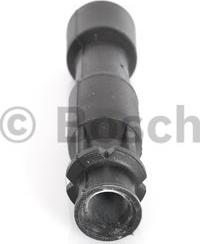 BOSCH 0 356 100 104 - Вилка, свеча зажигания abcparts.ee