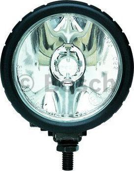 BOSCH 0 305 055 901 - Фара противотуманная abcparts.ee