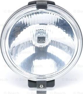 BOSCH 0 306 606 901 - Фара дальнего света abcparts.ee