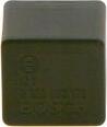 BOSCH 0 332 002 178 - Реле, ABS abcparts.ee
