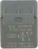 BOSCH 0 332 209 158 - Реле, рабочий ток abcparts.ee