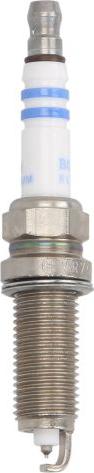 BOSCH 0 242 135 524 - Süüteküünal abcparts.ee