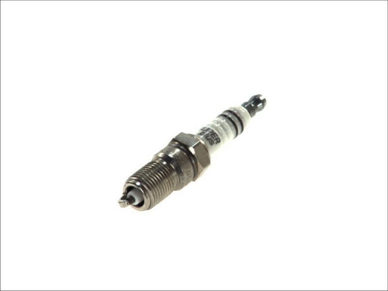 BOSCH 0 242 236 560 - Свеча зажигания abcparts.ee