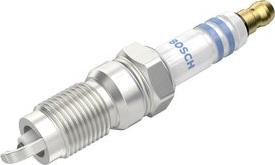 BOSCH 0 242 230 563 - Süüteküünal abcparts.ee