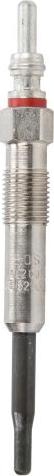 BOSCH 0 250 402 005 - Свеча накаливания abcparts.ee