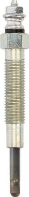 BOSCH 0 250 202 094 - Свеча накаливания abcparts.ee