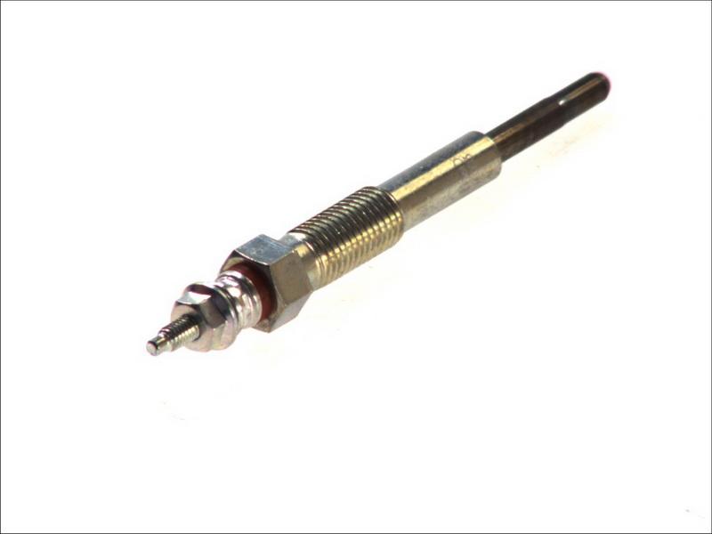 BOSCH 0 250 202 095 - Свеча накаливания abcparts.ee