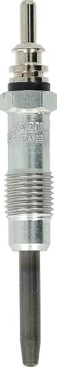 BOSCH 0 250 202 140 - Hõõgküünal abcparts.ee