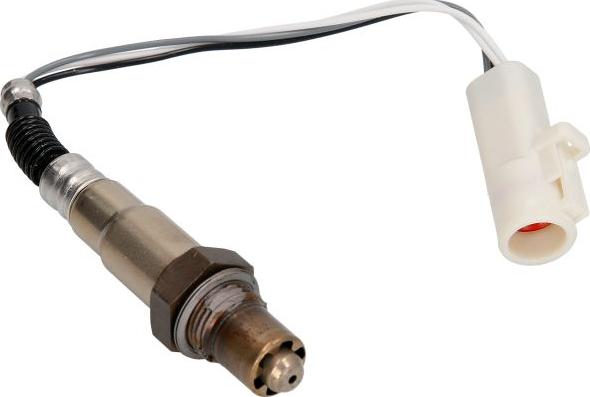 BOSCH 0 258 986 625 - Лямбда-зонд, датчик кислорода abcparts.ee