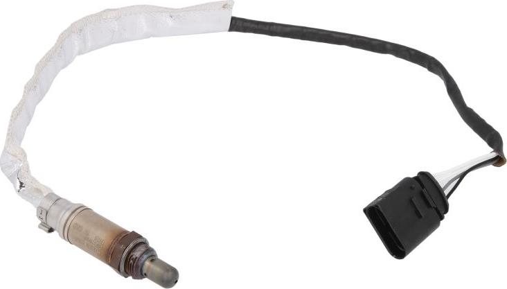 BOSCH 0 258 005 081 - Лямбда-зонд, датчик кислорода abcparts.ee