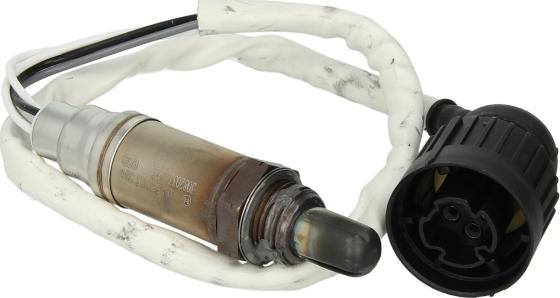 BOSCH 0 258 005 324 - Лямбда-зонд, датчик кислорода abcparts.ee