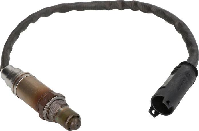 BOSCH 0 258 005 271 - Лямбда-зонд, датчик кислорода abcparts.ee