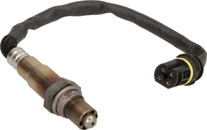 BOSCH 0 258 006 276 - Лямбда-зонд, датчик кислорода abcparts.ee