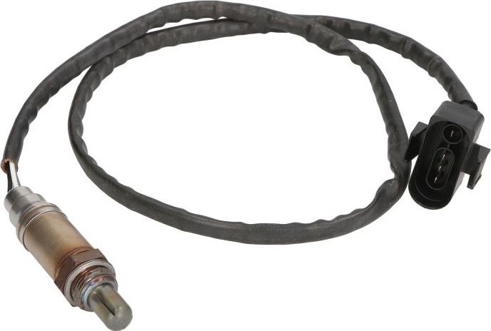BOSCH 0 258 003 478 - Лямбда-зонд, датчик кислорода abcparts.ee