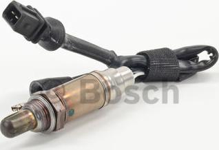 BOSCH 0 258 003 004 - Lambda andur abcparts.ee